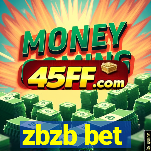 zbzb bet